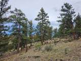 PCS#24807 Satanta Trail - Photo 39