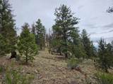PCS#24807 Satanta Trail - Photo 40