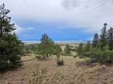 PCS#24807 Satanta Trail - Photo 41