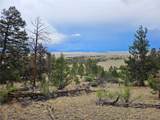 PCS#24807 Satanta Trail - Photo 42