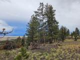 PCS#24807 Satanta Trail - Photo 43