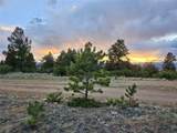 PCS#24807 Satanta Trail - Photo 5