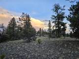 PCS#24807 Satanta Trail - Photo 6