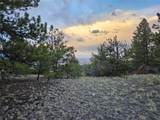 PCS#24807 Satanta Trail - Photo 7