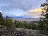 PCS#24807 Satanta Trail - Photo 8