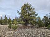 PCS#24807 Satanta Trail - Photo 9