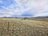 PCS#24139 Antero Road - Photo 15