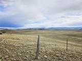 PCS#24139 Antero Road - Photo 16