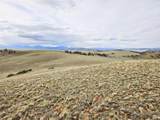 PCS#24139 Antero Road - Photo 17
