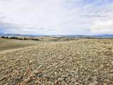 PCS#24139 Antero Road - Photo 18