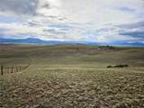 PCS#24139 Antero Road - Photo 19