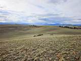 PCS#24139 Antero Road - Photo 20