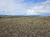 PCS#24139 Antero Road - Photo 21