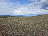 PCS#24139 Antero Road - Photo 22