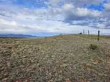PCS#24139 Antero Road - Photo 23