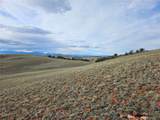 PCS#24139 Antero Road - Photo 24