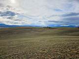 PCS#24139 Antero Road - Photo 25