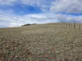 PCS#24139 Antero Road - Photo 26