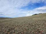 PCS#24139 Antero Road - Photo 27