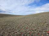 PCS#24139 Antero Road - Photo 28
