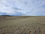 PCS#24139 Antero Road - Photo 29