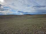 PCS#24139 Antero Road - Photo 30