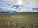 PCS#24139 Antero Road - Photo 31