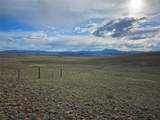PCS#24139 Antero Road - Photo 32