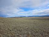 PCS#24139 Antero Road - Photo 33