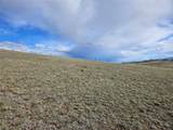 PCS#24139 Antero Road - Photo 34