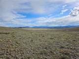 PCS#24139 Antero Road - Photo 35