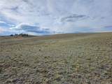 PCS#24139 Antero Road - Photo 36