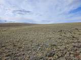 PCS#24139 Antero Road - Photo 37