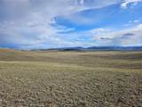 PCS#24139 Antero Road - Photo 38
