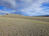PCS#24139 Antero Road - Photo 39