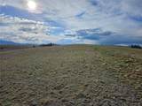 PCS#24139 Antero Road - Photo 40