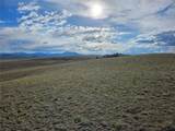 PCS#24139 Antero Road - Photo 41