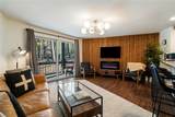 1173 Ski Hill Road - Photo 1