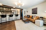1173 Ski Hill Road - Photo 10