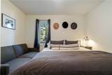 1173 Ski Hill Road - Photo 12