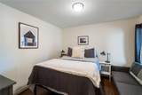 1173 Ski Hill Road - Photo 14
