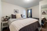 1173 Ski Hill Road - Photo 15