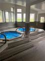 1173 Ski Hill Road - Photo 16