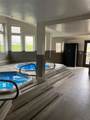 1173 Ski Hill Road - Photo 17