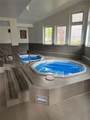 1173 Ski Hill Road - Photo 18