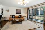 1173 Ski Hill Road - Photo 2