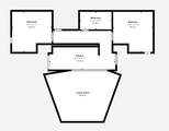 1173 Ski Hill Road - Photo 21