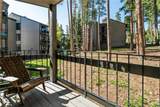1173 Ski Hill Road - Photo 3