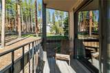 1173 Ski Hill Road - Photo 4