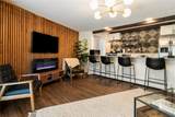 1173 Ski Hill Road - Photo 5